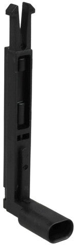 NTK Brake Fluid Level Sensor P/N:BF0040 Fits: Buick Enclave, Buick Envision, Cadillac Ats, Cadillac Ct6, Cadillac Cts, Cadillac Escalade, Cadillac Xt5, Cadillac Xt6, Chevrolet Blazer, Chevrolet Camaro - Image 1