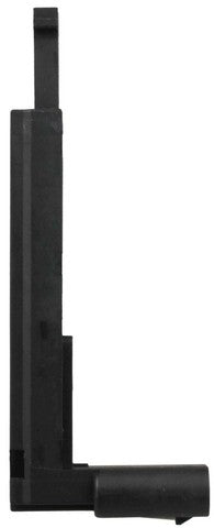 NTK Brake Fluid Level Sensor P/N:BF0040 Fits: Buick Enclave, Buick Envision, Cadillac Ats, Cadillac Ct6, Cadillac Cts, Cadillac Escalade, Cadillac Xt5, Cadillac Xt6, Chevrolet Blazer, Chevrolet Camaro - Image 3