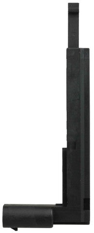 NTK Brake Fluid Level Sensor P/N:BF0040 Fits: Buick Enclave, Buick Envision, Cadillac Ats, Cadillac Ct6, Cadillac Cts, Cadillac Escalade, Cadillac Xt5, Cadillac Xt6, Chevrolet Blazer, Chevrolet Camaro - Image 4