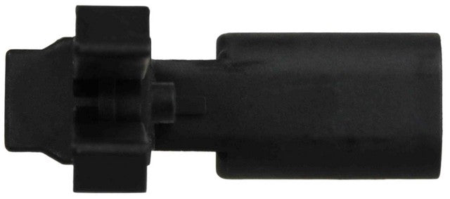 NTK Brake Fluid Level Sensor P/N:BF0040 Fits: Buick Enclave, Buick Envision, Cadillac Ats, Cadillac Ct6, Cadillac Cts, Cadillac Escalade, Cadillac Xt5, Cadillac Xt6, Chevrolet Blazer, Chevrolet Camaro - Image 2