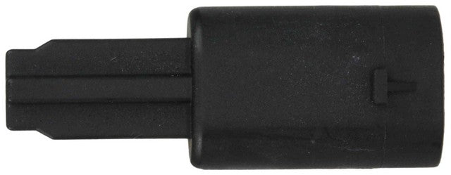 NTK Brake Fluid Level Sensor P/N:BF0040 Fits: Buick Enclave, Buick Envision, Cadillac Ats, Cadillac Ct6, Cadillac Cts, Cadillac Escalade, Cadillac Xt5, Cadillac Xt6, Chevrolet Blazer, Chevrolet Camaro - Image 5