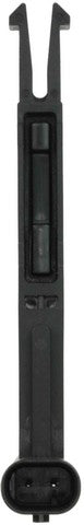 NTK Brake Fluid Level Sensor P/N:BF0040 Fits: Buick Enclave, Buick Envision, Cadillac Ats, Cadillac Ct6, Cadillac Cts, Cadillac Escalade, Cadillac Xt5, Cadillac Xt6, Chevrolet Blazer, Chevrolet Camaro - Image 8