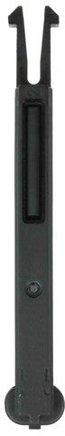 NTK Brake Fluid Level Sensor P/N:BF0040 Fits: Buick Enclave, Buick Envision, Cadillac Ats, Cadillac Ct6, Cadillac Cts, Cadillac Escalade, Cadillac Xt5, Cadillac Xt6, Chevrolet Blazer, Chevrolet Camaro - Image 7