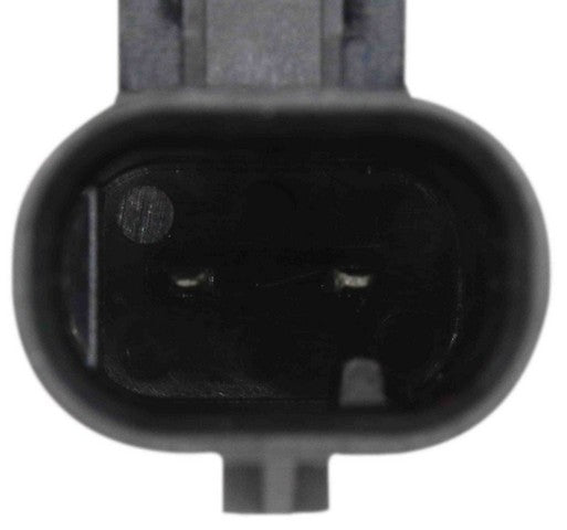 NTK Brake Fluid Level Sensor P/N:BF0040 Fits: Buick Enclave, Buick Envision, Cadillac Ats, Cadillac Ct6, Cadillac Cts, Cadillac Escalade, Cadillac Xt5, Cadillac Xt6, Chevrolet Blazer, Chevrolet Camaro - Image 6