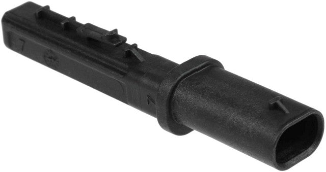 NTK Brake Fluid Level Sensor P/N:BF0041 Fits: Buick Lacrosse 18-17, Chevrolet Bolt Ev 2017, Chevrolet Malibu 18-16, Chevrolet Volt 18-16 - Image 1