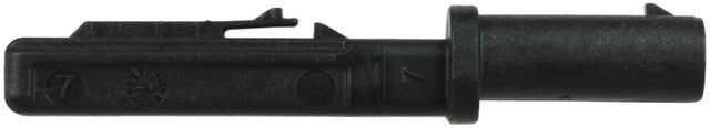 NTK Brake Fluid Level Sensor P/N:BF0041 Fits: Buick Lacrosse 18-17, Chevrolet Bolt Ev 2017, Chevrolet Malibu 18-16, Chevrolet Volt 18-16 - Image 7