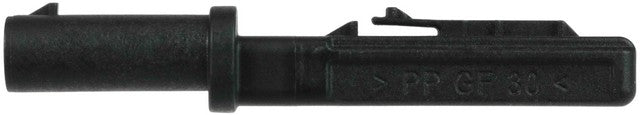 NTK Brake Fluid Level Sensor P/N:BF0041 Fits: Buick Lacrosse 18-17, Chevrolet Bolt Ev 2017, Chevrolet Malibu 18-16, Chevrolet Volt 18-16 - Image 5