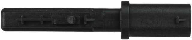 NTK Brake Fluid Level Sensor P/N:BF0041 Fits: Buick Lacrosse 18-17, Chevrolet Bolt Ev 2017, Chevrolet Malibu 18-16, Chevrolet Volt 18-16 - Image 4