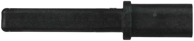 NTK Brake Fluid Level Sensor P/N:BF0041 Fits: Buick Lacrosse 18-17, Chevrolet Bolt Ev 2017, Chevrolet Malibu 18-16, Chevrolet Volt 18-16 - Image 3
