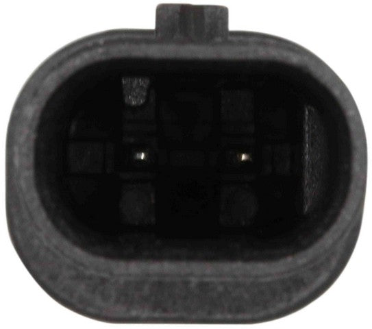 NTK Brake Fluid Level Sensor P/N:BF0041 Fits: Buick Lacrosse 18-17, Chevrolet Bolt Ev 2017, Chevrolet Malibu 18-16, Chevrolet Volt 18-16 - Image 6