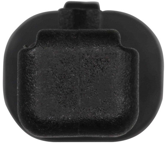 NTK Brake Fluid Level Sensor P/N:BF0041 Fits: Buick Lacrosse 18-17, Chevrolet Bolt Ev 2017, Chevrolet Malibu 18-16, Chevrolet Volt 18-16 - Image 2