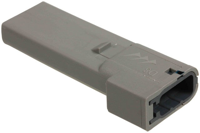 NTK Brake Fluid Level Sensor P/N:BF0042 Fits: Ford Fiesta 16-11 - Image 1