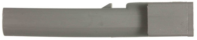 NTK Brake Fluid Level Sensor P/N:BF0042 Fits: Ford Fiesta 16-11 - Image 6
