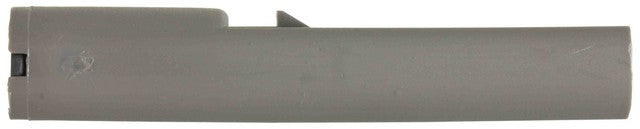 NTK Brake Fluid Level Sensor P/N:BF0042 Fits: Ford Fiesta 16-11 - Image 7