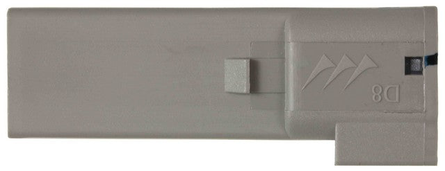 NTK Brake Fluid Level Sensor P/N:BF0042 Fits: Ford Fiesta 16-11 - Image 2