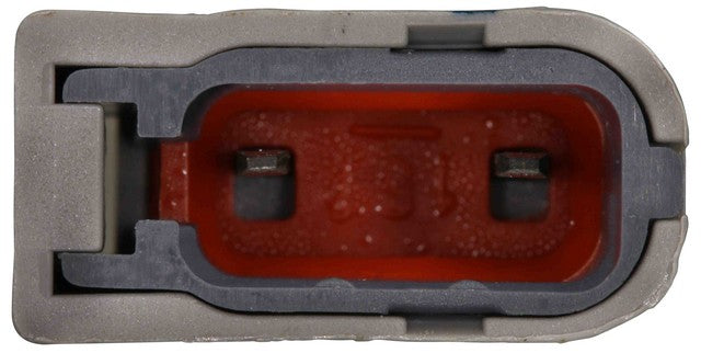 NTK Brake Fluid Level Sensor P/N:BF0042 Fits: Ford Fiesta 16-11 - Image 5