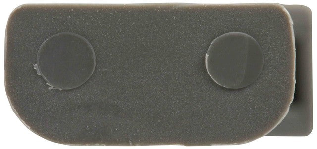 NTK Brake Fluid Level Sensor P/N:BF0042 Fits: Ford Fiesta 16-11 - Image 3
