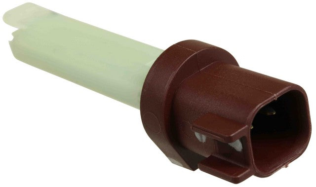 NTK Brake Fluid Level Sensor P/N:BF0044 Fits: Ford Expedition 21-18, Ford F-150 20-15, Lincoln Navigator 21-18 - Image 1