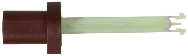 NTK Brake Fluid Level Sensor P/N:BF0044 Fits: Ford Expedition 21-18, Ford F-150 20-15, Lincoln Navigator 21-18 - Image 6