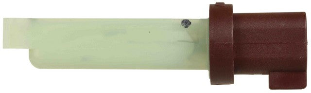 NTK Brake Fluid Level Sensor P/N:BF0044 Fits: Ford Expedition 21-18, Ford F-150 20-15, Lincoln Navigator 21-18 - Image 3