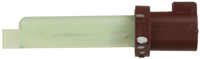 NTK Brake Fluid Level Sensor P/N:BF0044 Fits: Ford Expedition 21-18, Ford F-150 20-15, Lincoln Navigator 21-18 - Image 5
