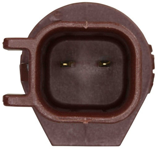 NTK Brake Fluid Level Sensor P/N:BF0044 Fits: Ford Expedition 21-18, Ford F-150 20-15, Lincoln Navigator 21-18 - Image 2