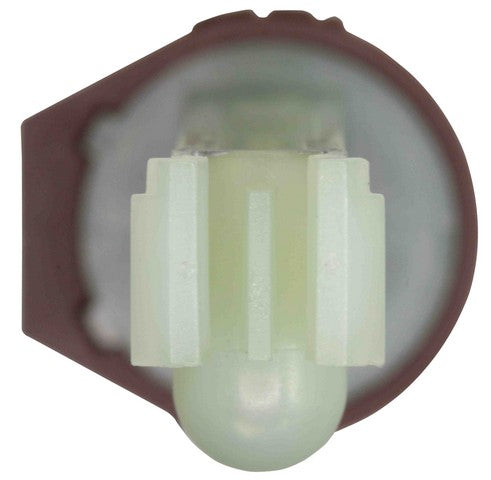 NTK Brake Fluid Level Sensor P/N:BF0044 Fits: Ford Expedition 21-18, Ford F-150 20-15, Lincoln Navigator 21-18 - Image 4