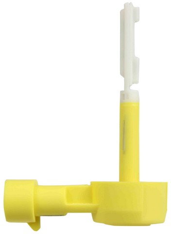 NTK Brake Fluid Level Sensor P/N:BF0045 Fits: Dodge Dart 15-14 - Image 6
