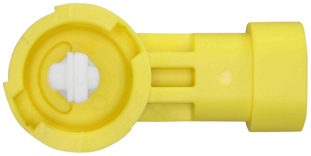 NTK Brake Fluid Level Sensor P/N:BF0045 Fits: Dodge Dart 15-14 - Image 2