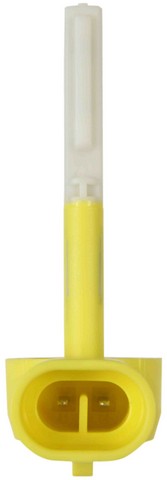 NTK Brake Fluid Level Sensor P/N:BF0045 Fits: Dodge Dart 15-14 - Image 7