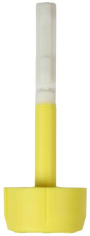 NTK Brake Fluid Level Sensor P/N:BF0045 Fits: Dodge Dart 15-14 - Image 8