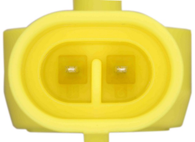NTK Brake Fluid Level Sensor P/N:BF0045 Fits: Dodge Dart 15-14 - Image 3