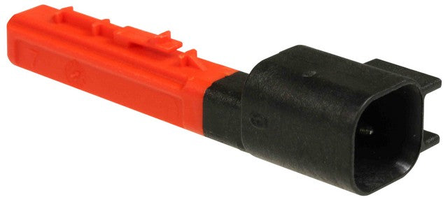 NTK Brake Fluid Level Sensor P/N:BF0046 Fits: Ford Mustang 16-15 - Image 1