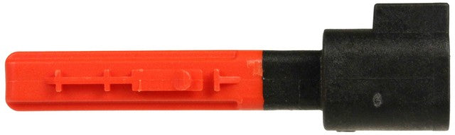 NTK Brake Fluid Level Sensor P/N:BF0046 Fits: Ford Mustang 16-15 - Image 6