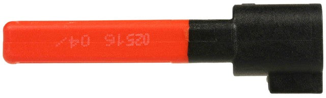 NTK Brake Fluid Level Sensor P/N:BF0046 Fits: Ford Mustang 16-15 - Image 3