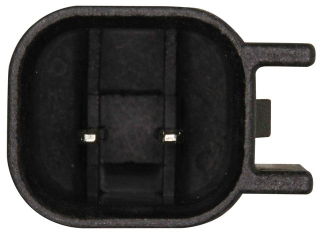 NTK Brake Fluid Level Sensor P/N:BF0046 Fits: Ford Mustang 16-15 - Image 4