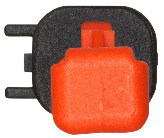 NTK Brake Fluid Level Sensor P/N:BF0046 Fits: Ford Mustang 16-15 - Image 2