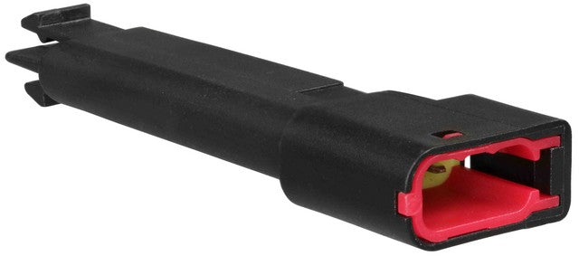 NTK Brake Fluid Level Sensor P/N:BF0047 Fits: Subaru Ascent 2019, Subaru Legacy 16-15, Subaru Outback 16-15 - Image 1