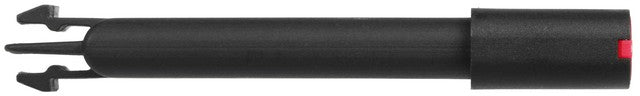 NTK Brake Fluid Level Sensor P/N:BF0047 Fits: Subaru Ascent 2019, Subaru Legacy 16-15, Subaru Outback 16-15 - Image 6