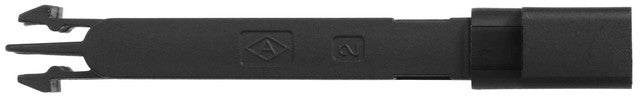 NTK Brake Fluid Level Sensor P/N:BF0047 Fits: Subaru Ascent 2019, Subaru Legacy 16-15, Subaru Outback 16-15 - Image 4