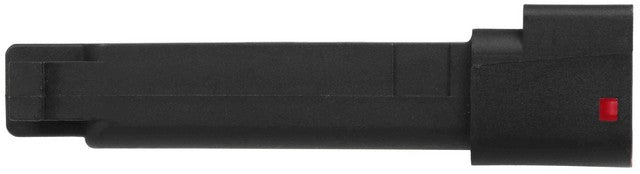 NTK Brake Fluid Level Sensor P/N:BF0047 Fits: Subaru Ascent 2019, Subaru Legacy 16-15, Subaru Outback 16-15 - Image 2