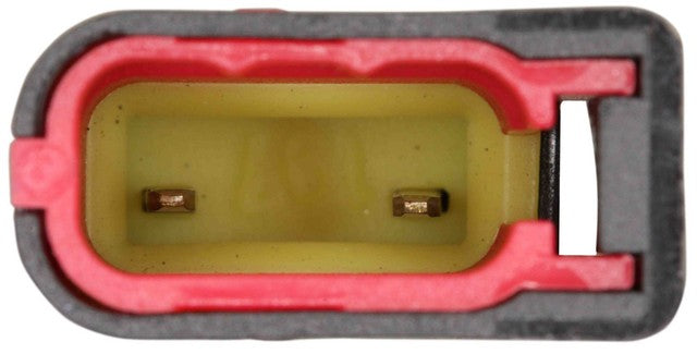 NTK Brake Fluid Level Sensor P/N:BF0047 Fits: Subaru Ascent 2019, Subaru Legacy 16-15, Subaru Outback 16-15 - Image 3