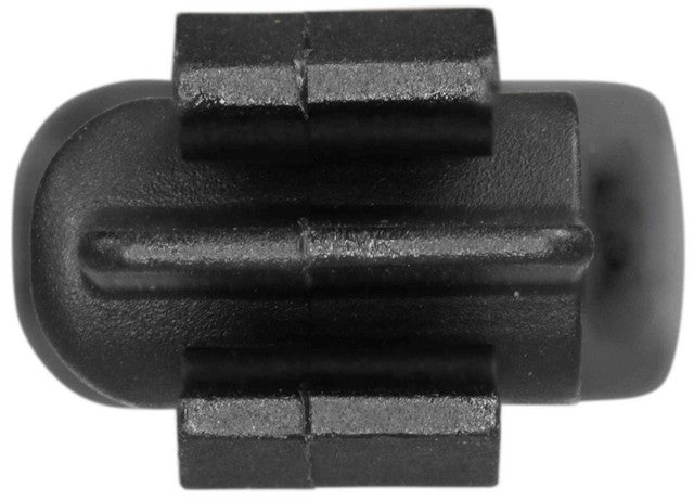 NTK Brake Fluid Level Sensor P/N:BF0047 Fits: Subaru Ascent 2019, Subaru Legacy 16-15, Subaru Outback 16-15 - Image 5
