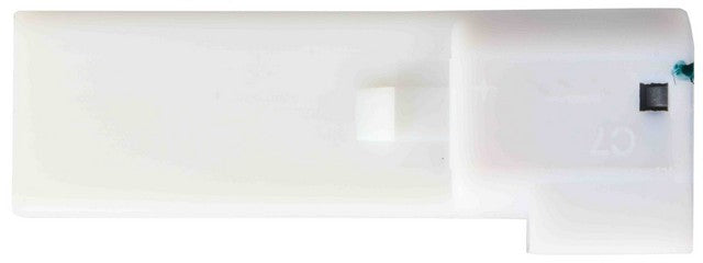 NTK Brake Fluid Level Sensor P/N:BF0048 Fits: Mitsubishi Eclipse 12-06, Mitsubishi Endeavor 11-04, Mitsubishi Galant 12-04, Mitsubishi Lancer 07-02, Mitsubishi Mirage 15-14 - Image 6