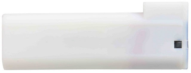 NTK Brake Fluid Level Sensor P/N:BF0048 Fits: Mitsubishi Eclipse 12-06, Mitsubishi Endeavor 11-04, Mitsubishi Galant 12-04, Mitsubishi Lancer 07-02, Mitsubishi Mirage 15-14 - Image 4