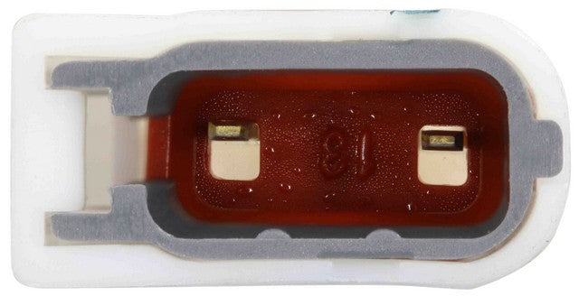 NTK Brake Fluid Level Sensor P/N:BF0048 Fits: Mitsubishi Eclipse 12-06, Mitsubishi Endeavor 11-04, Mitsubishi Galant 12-04, Mitsubishi Lancer 07-02, Mitsubishi Mirage 15-14 - Image 5