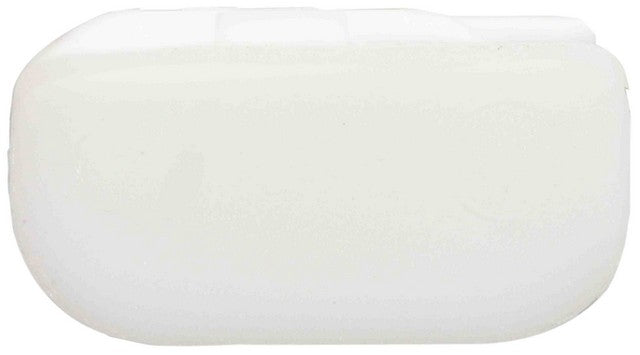 NTK Brake Fluid Level Sensor P/N:BF0048 Fits: Mitsubishi Eclipse 12-06, Mitsubishi Endeavor 11-04, Mitsubishi Galant 12-04, Mitsubishi Lancer 07-02, Mitsubishi Mirage 15-14 - Image 7