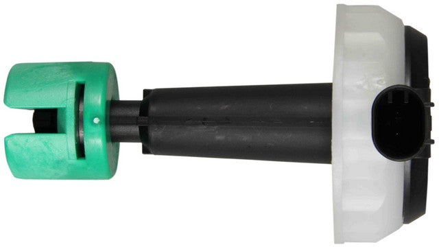 NTK Brake Fluid Level Sensor P/N:BF0049 Fits: BMW 528i, BMW 528i Xdrive, BMW 535d, BMW 535d Xdrive, BMW 535i, BMW 535i Gt, BMW 535i Gt Xdrive, BMW 535i Xdrive, BMW 550i, BMW 550i Gt - Image 3