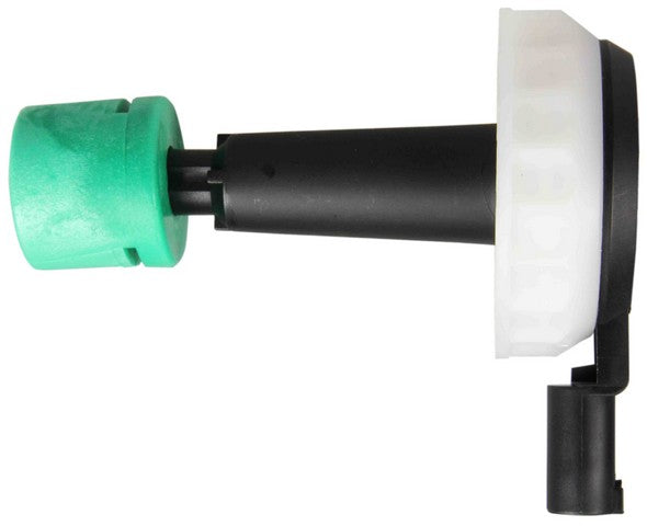 NTK Brake Fluid Level Sensor P/N:BF0049 Fits: BMW 528i, BMW 528i Xdrive, BMW 535d, BMW 535d Xdrive, BMW 535i, BMW 535i Gt, BMW 535i Gt Xdrive, BMW 535i Xdrive, BMW 550i, BMW 550i Gt - Image 5