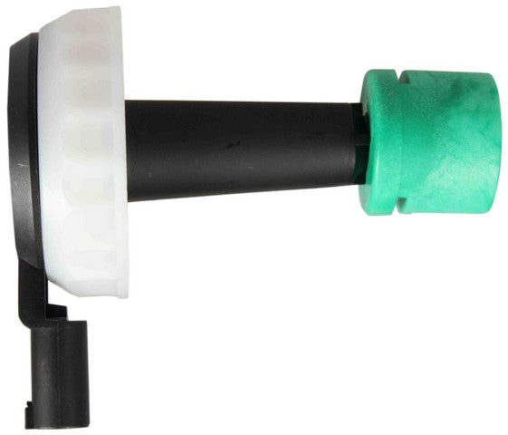 NTK Brake Fluid Level Sensor P/N:BF0049 Fits: BMW 528i, BMW 528i Xdrive, BMW 535d, BMW 535d Xdrive, BMW 535i, BMW 535i Gt, BMW 535i Gt Xdrive, BMW 535i Xdrive, BMW 550i, BMW 550i Gt - Image 7